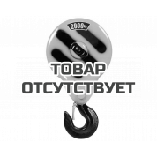 Крюковая подвеска в сборе Euro-Lift г/п 1 тн, CD1