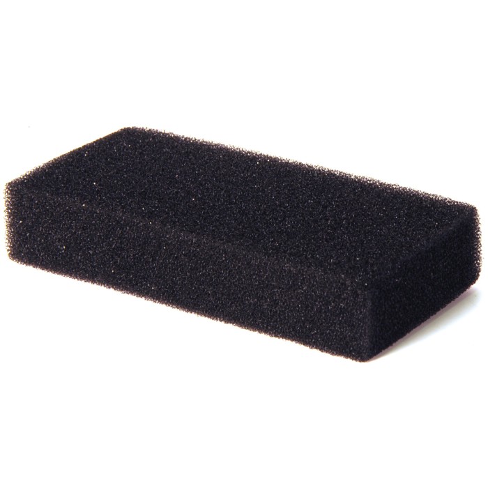 Фильтр ELITECH 1820.003600 Фильтр ELITECH 1820.003600