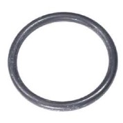 Уплотнительное кольцо Gardena 01487-00.900.17