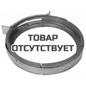 Канатоукладчик для тали Euro-Lift CD1, г/п 3,2 тн