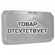 Щит управления (электрошкаф) для тельфера Euro-Lift CD, г/п 5 тн, в/п 6 м