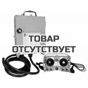 Радиоуправление Euro-Lift А24-60N Double Joystick (new model)