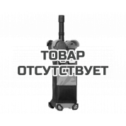 Пульт Euro-Lift 4 кноп. для радиоуправления А21-4S, СН 129