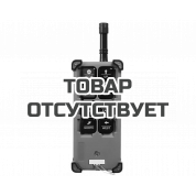 Пульт Euro-Lift 6 кноп. для радиоуправления А21-E1B, СН 129