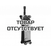 Пульт Euro-Lift 6 кноп. для радиоуправления А24-6D, СН 129
