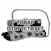 Пульт для радиоуправления Euro-Lift А24-60N Double Joystick, СН 001