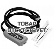 Кабель-USB Euro-Lift для радиоуправления &quot;Teleсrane&quot;
