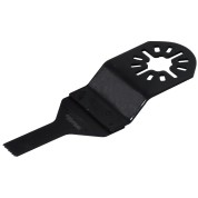 Насадка для мультитула ELITECH 1820.007300