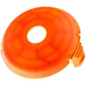 Крышка Gardena 02403-00.600.06