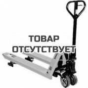 Гидравлическая тележка (рохля) Euro-Lift KT 3т