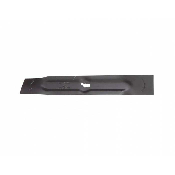 Нож для газонокосилки Hyundai HYLE3210-36