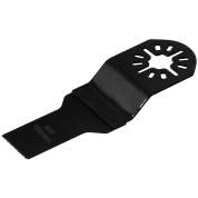 Насадка для мультитула ELITECH 1820.007400