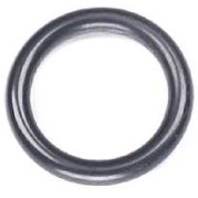 Кольцо уплотнительное 20х2 Gardena 00884-00.900.32