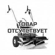 Подметальная машина Tielbuerger TK17 с двигателем Honda AD-381-440TS