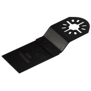 Насадка для мультитула ELITECH 1820.007500