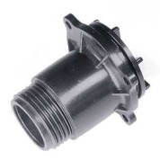 Штуцер насоса Gardena 01740-00.900.14