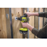 Ударная дрель-шуруповерт Ryobi 18В RPD18X-2C52S