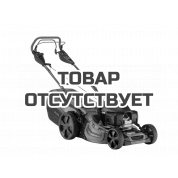 Газонокосилка бензиновая AL-KO Premium 521 VS-H