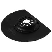 Насадка для мультитула ELITECH 1820.007600