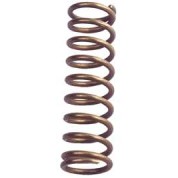 Пружина Gardena 02555-00.600.73