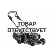 Газонокосилка бензиновая Solo by AL-KO 4731 VSI-A