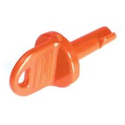 Ключ для включения г/к Gardena 05033-00.600.18