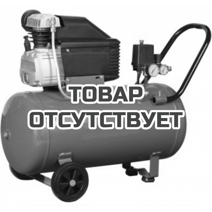 Компрессор ременной масляный TOR OBL 100-10-3 380V