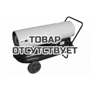 Пушка тепловая TOR BGO-100A 100 кВт (дизель)