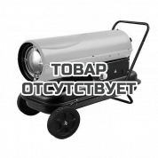 Пушка тепловая TOR BGO1601-20 20 кВт (дизель)