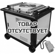 Станок для гибки арматуры TOR GW40A (Z)