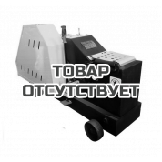 Станок для резки арматуры TOR GQ42 (E)