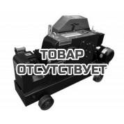 Станок для резки арматуры TOR GQ42 (Z)