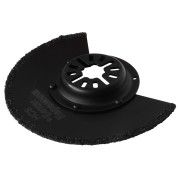 Насадка для мультитула ELITECH 1820.007900