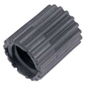 Гайка Gardena 01275-00.600.68