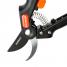 Секатор Patriot HL 200 P
