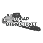 Пила цепная электрическая 2000W GREENWORKS GCS2046