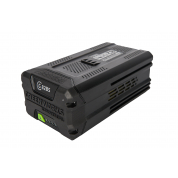 Аккумулятор GD-82 82V GREENWORKS G82B5