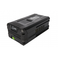 Аккумулятор GD-82 82V GREENWORKS G82B5