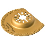 Насадка для мультитула ELITECH 1820.008000