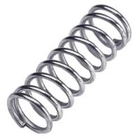 Пружина Gardena 09809-00.626.03