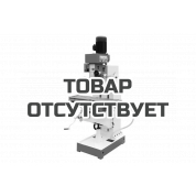 Фрезерный станок MetalMaster DMM 5325C