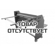Ручная гильотина MetalMaster MTG 1316