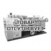 Токарный станок MetalMaster MML 1830V