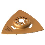 Насадка для мультитула ELITECH 1820.004300