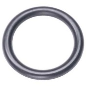 Кольцо уплотнительное 15,54x2,62 Gardena 00871-00.000.22