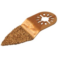 Насадка для мультитула ELITECH 1820.004400 Насадка для мультитула ELITECH 1820.004400