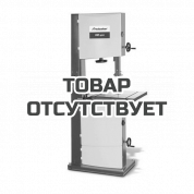 Ленточная пила по дереву Holzstar HBS 400