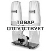 Стружкоотсос (аспирационная установка) Holzstar SAA 3003