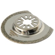 Насадка для мультитула ELITECH 1820.004500