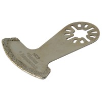 Насадка для мультитула ELITECH 1820.004600 Насадка для мультитула ELITECH 1820.004600